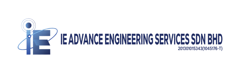 IE Advance Engineering Services